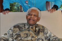 2018-07-18_14_42_31 qq.jpg