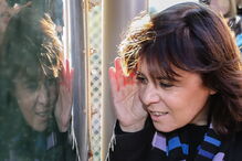 2017-12-17_15_54.41 catarina martins bloco esquerda olhão 2.jpg