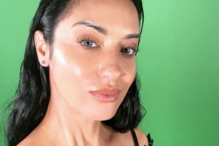 Foto de Ana Malhoa causa polémica nas redes sociais