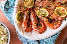 2018-07-19_11_37_32 gambao-no-forno.jpg