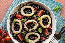 2018-07-19_11_37_34 linguine-negro.jpg