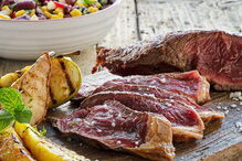 2018-07-19_11_37_51 picanha-no-espeto.jpg