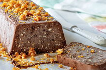 2018-07-19_11_38_02 marquise-de-chocolate.jpg