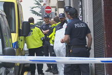 2018-07-19_12_56_42 suspeito porto identificado.jpg