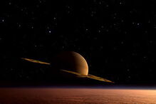 2018-07-19_13_00_15 98185634-170667a.jpg