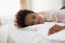 Dormir a sesta reduz o risco de ter um ataque cardíaco