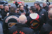 2018-07-19_13_43_26 hells angels.jpg