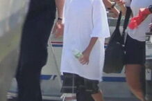 Tubarão ataca em diferentes praias de Fire Island