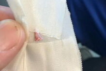 Tubarão ataca em diferentes praias de Fire Island