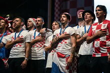 2018-07-19_16_33_44 1000326948-594x594.jpg