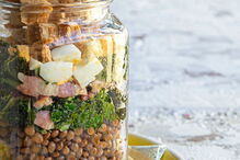 2018-07-19_17_02_25 salada-de-lentilhas.jpg