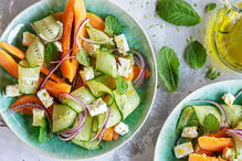 2018-07-19_17_02_25 salada-de-meloa-cantaloupe.jpg