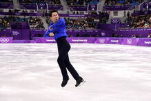 Denis Ten