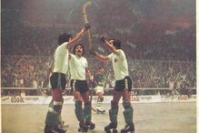 João Sobrinho brilhou no hóquei do Sporting