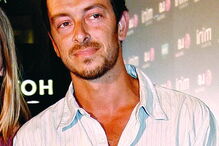 David Quinta