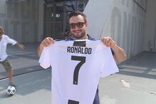 2018-07-20_00_24_16 juventus.JPG