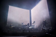 The XX