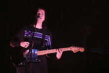 The XX