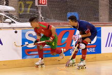 Campeonato da Europa de Hóquei em Patins 