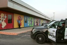 Criança foi esquecida em autocarro escolar do Texas e morreu 