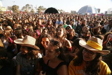 2018-07-20_22_36_53 MaresVivas7.JPG