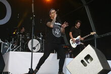 2018-07-20_22_36_54 MaresVivas8.JPG