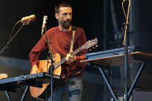 2018-07-20_22_36_56 MaresVivas11.JPG