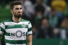 2018-07-21_22_10_39 15936087.JPG