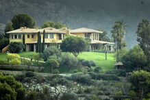 2018-07-22_10_40_12 mansion-villa-yasmin-andratx-1532249964235.jpg