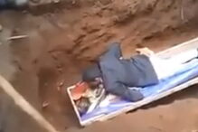 2018-07-23_09_23_36 etiopia2.jpg