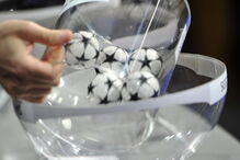 2018-07-23_10_52_43 Dix2g2uUwAAnBu7.jpg