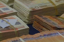 2018-07-23_12_35_31 Dinheiro.jpg