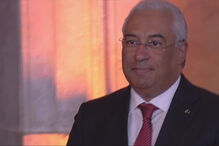 PS, intenções de voto, eleições, António Costa