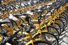 2018-07-23_15_49_24 bicicletas-na-educao-oppitz-grupo-cequipel (1).jpg