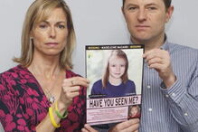 2018-07-23_15_57_49 MCann.jpg