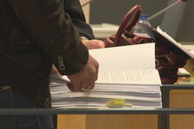 Centeno, carreiras, função pública