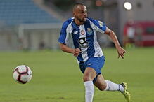 2018-07-23_22_41_34 16551128.JPG