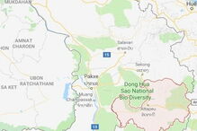 2018-07-24_09_48_36 laos zoom.jpg