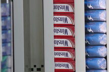 2018-07-24_14_27_09 Tabaco.jpg