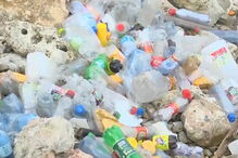 2018-07-24_16_04_09 Onda de lixo.jpg