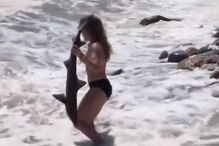 2018-07-24_16_05_25 tubarao2.jpg