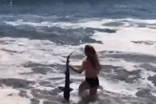 2018-07-24_16_05_25 tubarao3.jpg