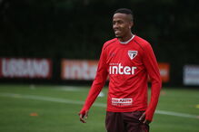 Éder Militão