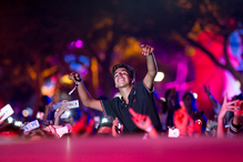 2018-07-25_17_51_42 PIC 2_.png