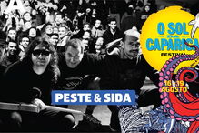 2018-07-25_17_51_42 PIC 3.jpg