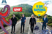 2018-07-25_17_51_44 PIC 5.jpg