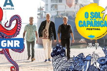 2018-07-25_17_51_47 PIC 6.jpg