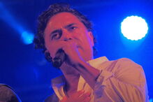 Cantor e ex-autarca ganha contrato de 72 mil euros com Câmara de Faro