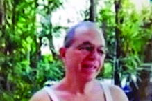 Avô foi encontrado morto com a mulher e as duas netas gémeas