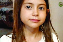 Pai não sabe onde estão as duas filhas gémeas